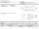  KIA  Niro KIA  / 2022 / 5P / BERLINA 1.6 HEV GDI STYLE DCT #21