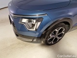  KIA  Niro KIA  / 2022 / 5P / BERLINA 1.6 HEV GDI STYLE DCT #22