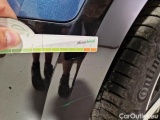  KIA  Niro KIA  / 2022 / 5P / BERLINA 1.6 HEV GDI STYLE DCT #23