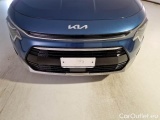  KIA  Niro KIA  / 2022 / 5P / BERLINA 1.6 HEV GDI STYLE DCT #24