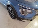 KIA  Niro KIA  / 2022 / 5P / BERLINA 1.6 HEV GDI STYLE DCT #26