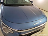  KIA  Niro KIA  / 2022 / 5P / BERLINA 1.6 HEV GDI STYLE DCT #28