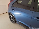  KIA  Niro KIA  / 2022 / 5P / BERLINA 1.6 HEV GDI STYLE DCT #33