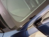  KIA  Niro KIA  / 2022 / 5P / BERLINA 1.6 HEV GDI STYLE DCT #42