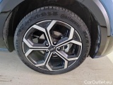  KIA  Niro KIA  / 2022 / 5P / BERLINA 1.6 HEV GDI STYLE DCT #44