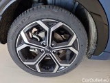  KIA  Niro KIA  / 2022 / 5P / BERLINA 1.6 HEV GDI STYLE DCT #45