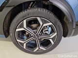  KIA  Niro KIA  / 2022 / 5P / BERLINA 1.6 HEV GDI STYLE DCT #47