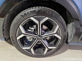  KIA  Niro KIA  / 2022 / 5P / BERLINA 1.6 HEV GDI STYLE DCT #49