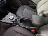  KIA  Niro KIA  / 2022 / 5P / BERLINA 1.6 HEV GDI STYLE DCT #51
