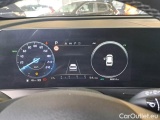  KIA  Sportage KIA  / 2021 / 5P / SUV 1.6 TGDI HEV GT-LINE 2WD AUTO #4