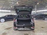  KIA  Sportage KIA  / 2021 / 5P / SUV 1.6 TGDI HEV GT-LINE 2WD AUTO #5