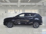  KIA  Sportage KIA  / 2021 / 5P / SUV 1.6 TGDI HEV GT-LINE 2WD AUTO #8