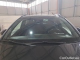 KIA  Sportage KIA  / 2021 / 5P / SUV 1.6 TGDI HEV GT-LINE 2WD AUTO #10