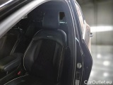  KIA  Sportage KIA  / 2021 / 5P / SUV 1.6 TGDI HEV GT-LINE 2WD AUTO #11