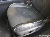  KIA  Sportage KIA  / 2021 / 5P / SUV 1.6 TGDI HEV GT-LINE 2WD AUTO #12