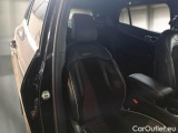  KIA  Sportage KIA  / 2021 / 5P / SUV 1.6 TGDI HEV GT-LINE 2WD AUTO #13