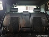  KIA  Sportage KIA  / 2021 / 5P / SUV 1.6 TGDI HEV GT-LINE 2WD AUTO #15