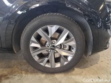  KIA  Sportage KIA  / 2021 / 5P / SUV 1.6 TGDI HEV GT-LINE 2WD AUTO #17