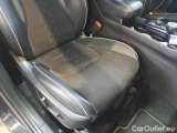  KIA  Sportage KIA  / 2021 / 5P / SUV 1.6 TGDI HEV GT-LINE 2WD AUTO #14