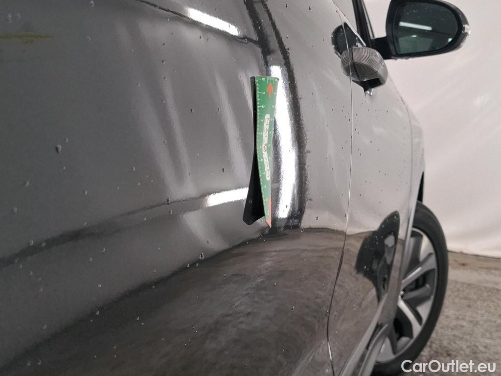  KIA  Niro KIA e- / 2019 / 5P / Berline 64 KWH PREMIUM BUSINESS 204 CH #6