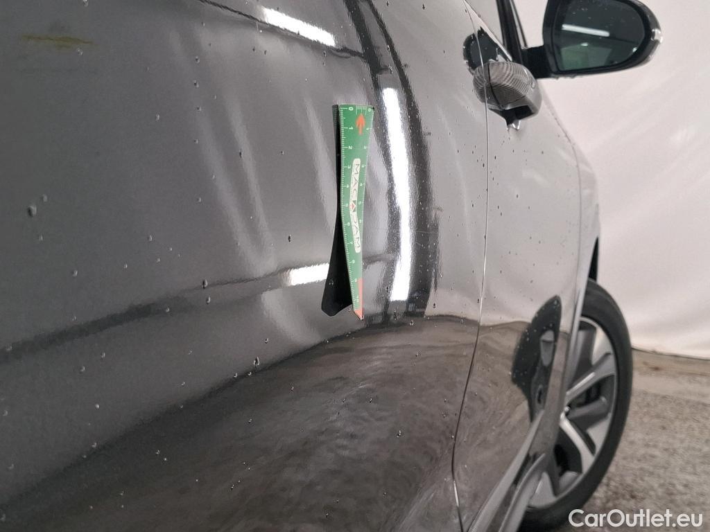  KIA  Niro KIA e- / 2019 / 5P / Berline 64 KWH PREMIUM BUSINESS 204 CH #5