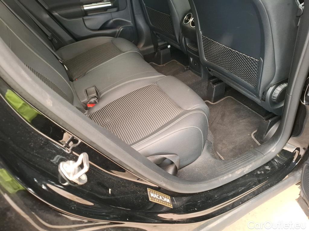  Mercedes  GLA MERCEDES-BENZ  / 2020 / 5P / SUV 1.3  250 e PROGRESSIVE LINE DCT #21