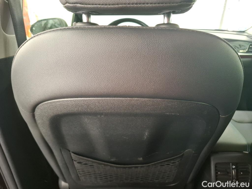  KIA  Niro KIA e- / 2019 / 5P / Berline 64 KWH PREMIUM BUSINESS 204 CH #11