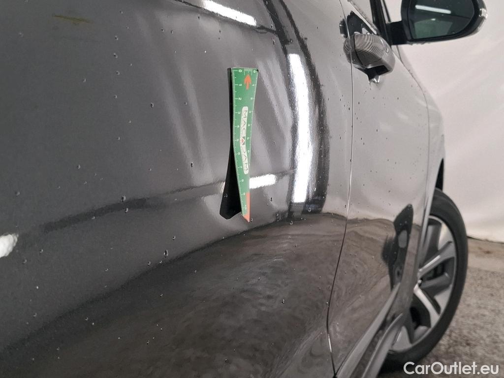  KIA  Niro KIA e- / 2019 / 5P / Berline 64 KWH PREMIUM BUSINESS 204 CH #3