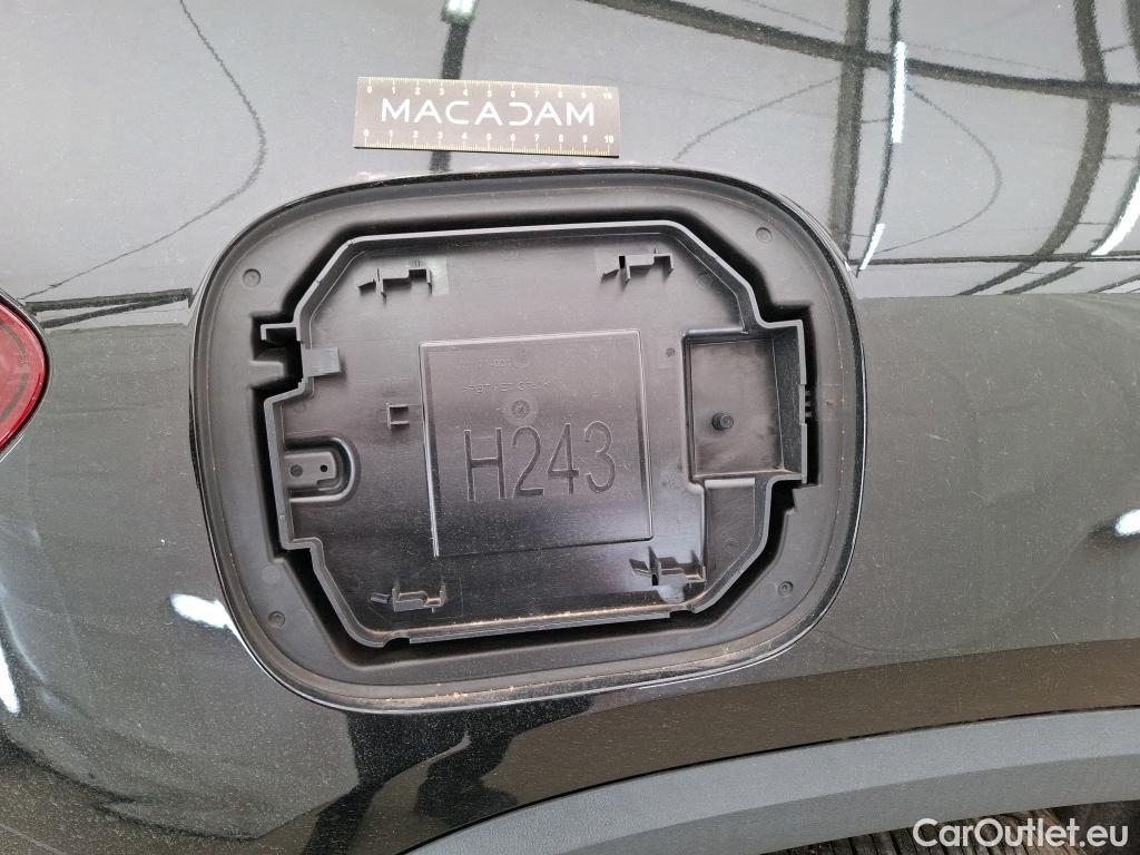  Mercedes  GLA MERCEDES-BENZ  / 2020 / 5P / SUV 1.3  250 e BUSINESS LINE DCT #18