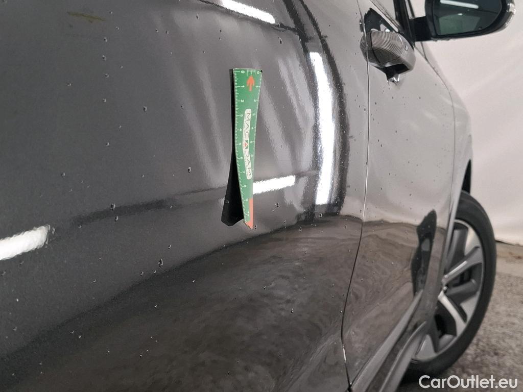  KIA  Niro KIA e- / 2019 / 5P / Berline 64 KWH PREMIUM BUSINESS 204 CH #2