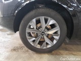  KIA  Sportage KIA  / 2021 / 5P / SUV 1.6 TGDI HEV GT-LINE 2WD AUTO #19