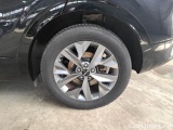  KIA  Sportage KIA  / 2021 / 5P / SUV 1.6 TGDI HEV GT-LINE 2WD AUTO #20
