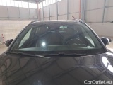  KIA  Sportage KIA  / 2021 / 5P / SUV 1.6 TGDI HEV GT-LINE 2WD AUTO #27