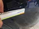  KIA  Sportage KIA  / 2021 / 5P / SUV 1.6 TGDI HEV GT-LINE 2WD AUTO #37