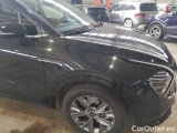  KIA  Sportage KIA  / 2021 / 5P / SUV 1.6 TGDI HEV GT-LINE 2WD AUTO #42