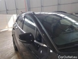  KIA  Sportage KIA  / 2021 / 5P / SUV 1.6 TGDI HEV GT-LINE 2WD AUTO #48