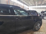  KIA  Sportage KIA  / 2021 / 5P / SUV 1.6 TGDI HEV GT-LINE 2WD AUTO #53