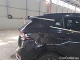  KIA  Sportage KIA  / 2021 / 5P / SUV 1.6 TGDI HEV GT-LINE 2WD AUTO #58
