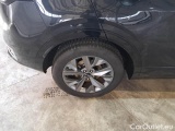  KIA  Sportage KIA  / 2021 / 5P / SUV 1.6 TGDI HEV GT-LINE 2WD AUTO #60