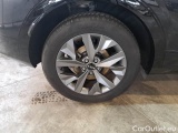  KIA  Sportage KIA  / 2021 / 5P / SUV 1.6 TGDI HEV GT-LINE 2WD AUTO #62