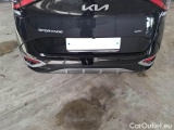  KIA  Sportage KIA  / 2021 / 5P / SUV 1.6 TGDI HEV GT-LINE 2WD AUTO #66
