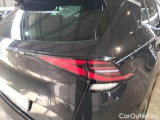  KIA  Sportage KIA  / 2021 / 5P / SUV 1.6 TGDI HEV GT-LINE 2WD AUTO #70