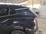  KIA  Sportage KIA  / 2021 / 5P / SUV 1.6 TGDI HEV GT-LINE 2WD AUTO #74