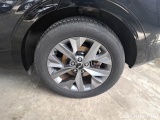  KIA  Sportage KIA  / 2021 / 5P / SUV 1.6 TGDI HEV GT-LINE 2WD AUTO #76