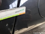  KIA  Sportage KIA  / 2021 / 5P / SUV 1.6 TGDI HEV GT-LINE 2WD AUTO #75