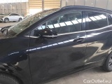  KIA  Sportage KIA  / 2021 / 5P / SUV 1.6 TGDI HEV GT-LINE 2WD AUTO #80