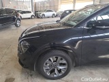  KIA  Sportage KIA  / 2021 / 5P / SUV 1.6 TGDI HEV GT-LINE 2WD AUTO #83