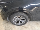 KIA  Sportage KIA  / 2021 / 5P / SUV 1.6 TGDI HEV GT-LINE 2WD AUTO #85