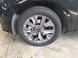 KIA  Sportage KIA  / 2021 / 5P / SUV 1.6 TGDI HEV GT-LINE 2WD AUTO #87