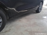  KIA  Sportage KIA  / 2021 / 5P / SUV 1.6 TGDI HEV GT-LINE 2WD AUTO #89